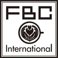 FBC インターナショナル ロゴ