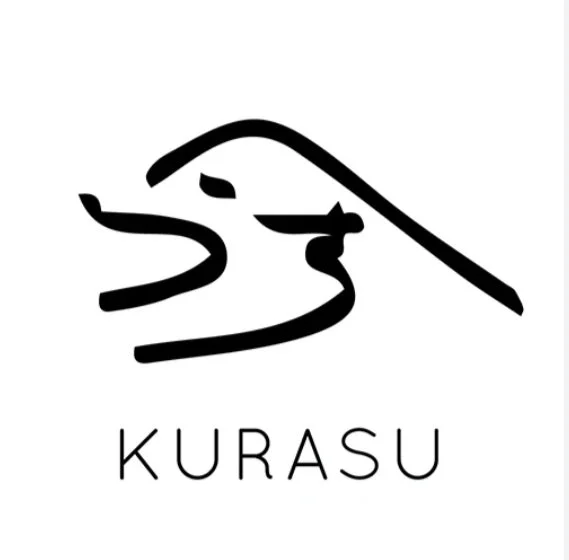 合同会社Kurasu ロゴ