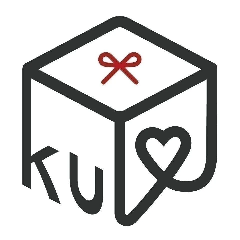 Okuluロゴ