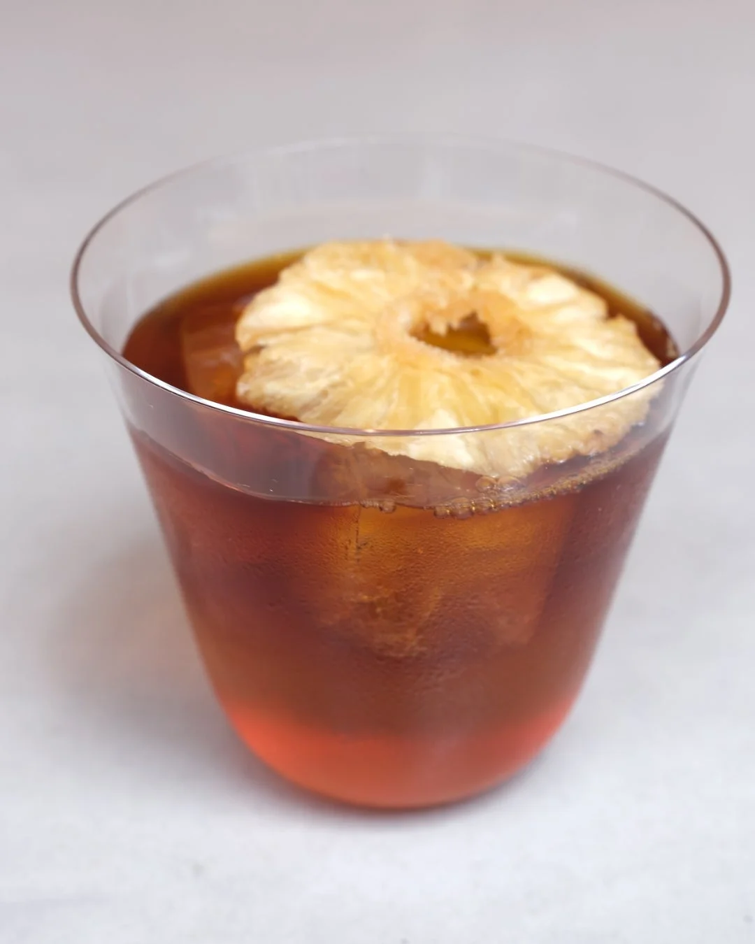 Leche Colada