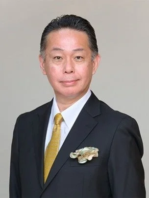 一般社団法人全日本コーヒー協会 会長 柴田 裕