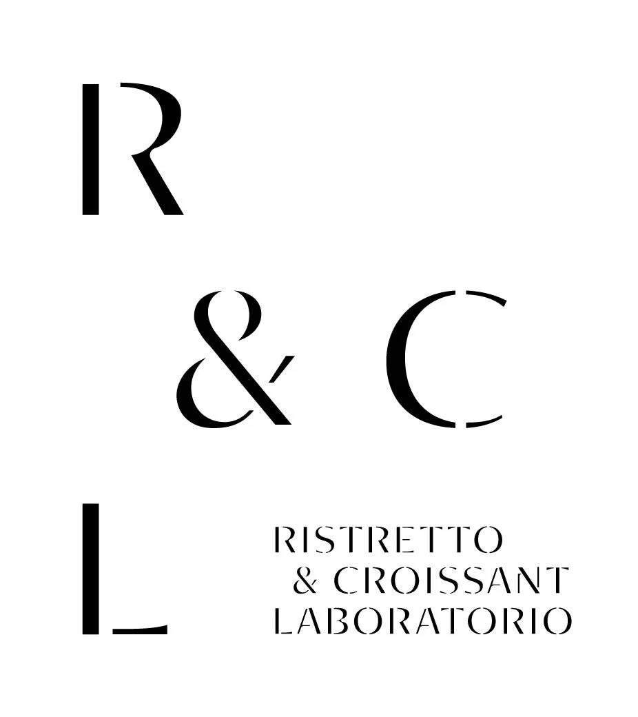 R&CLロゴ