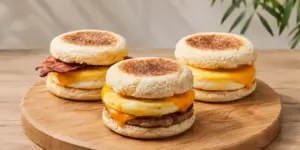 066b61979494786d0023b8ea9ddc94af | コーヒーステーション