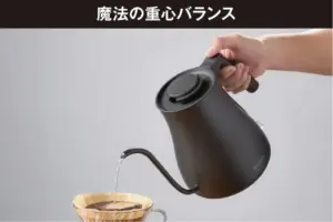 0d4c49cfa8b37b75e1c8499cf09db203 | コーヒーステーション
