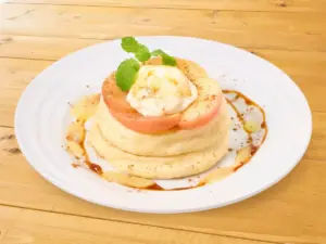 1e7f78a617dbdf7651565ae94d86302d | コーヒーステーション