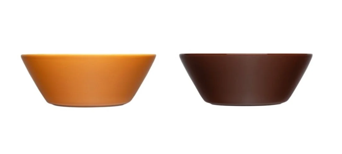 ティーマ ボウル 15cm