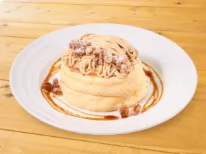 62cbfb86b8a1eb23a75307451137633b | コーヒーステーション