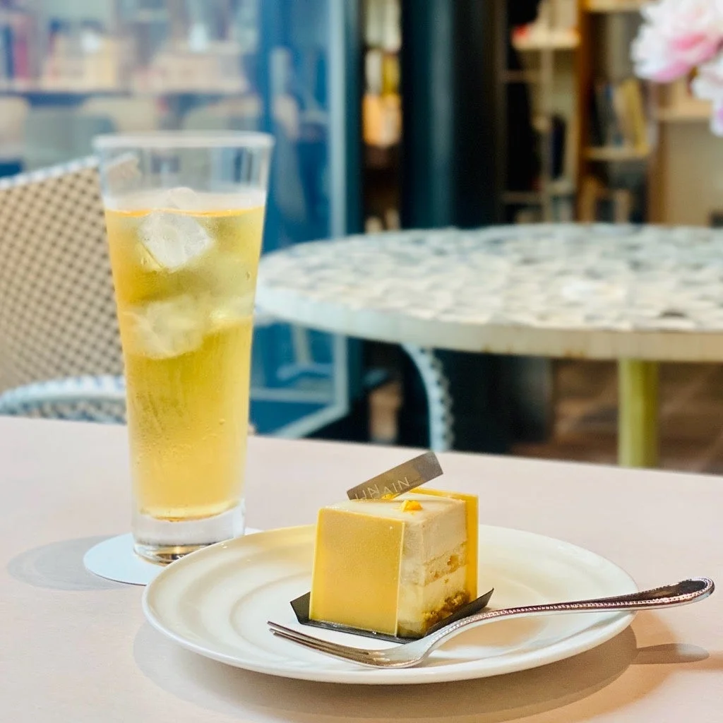 ミニャルディーズセットイメージ