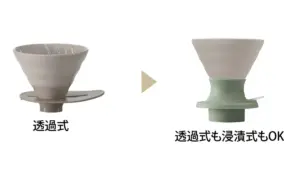 2275130425007230a2ef745b5f9be1de2a0ee3e1686x961 | コーヒーステーション